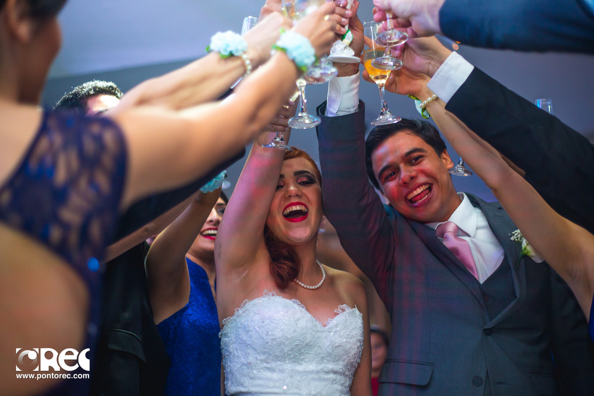 make noivo, casamento, fotografia de casamento, fotos de casamento, foto e filmagem, vou me casar, casamento em campo grande ms, bride, make, festa de casamento, filmagem de casamento, ponto rec producoes, ponto rec, casorio, vestido de noiva, cabelo e no