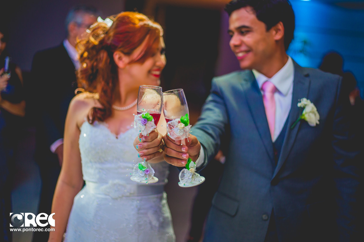 make noivo, casamento, fotografia de casamento, fotos de casamento, foto e filmagem, vou me casar, casamento em campo grande ms, bride, make, festa de casamento, filmagem de casamento, ponto rec producoes, ponto rec, casorio, vestido de noiva, cabelo e no