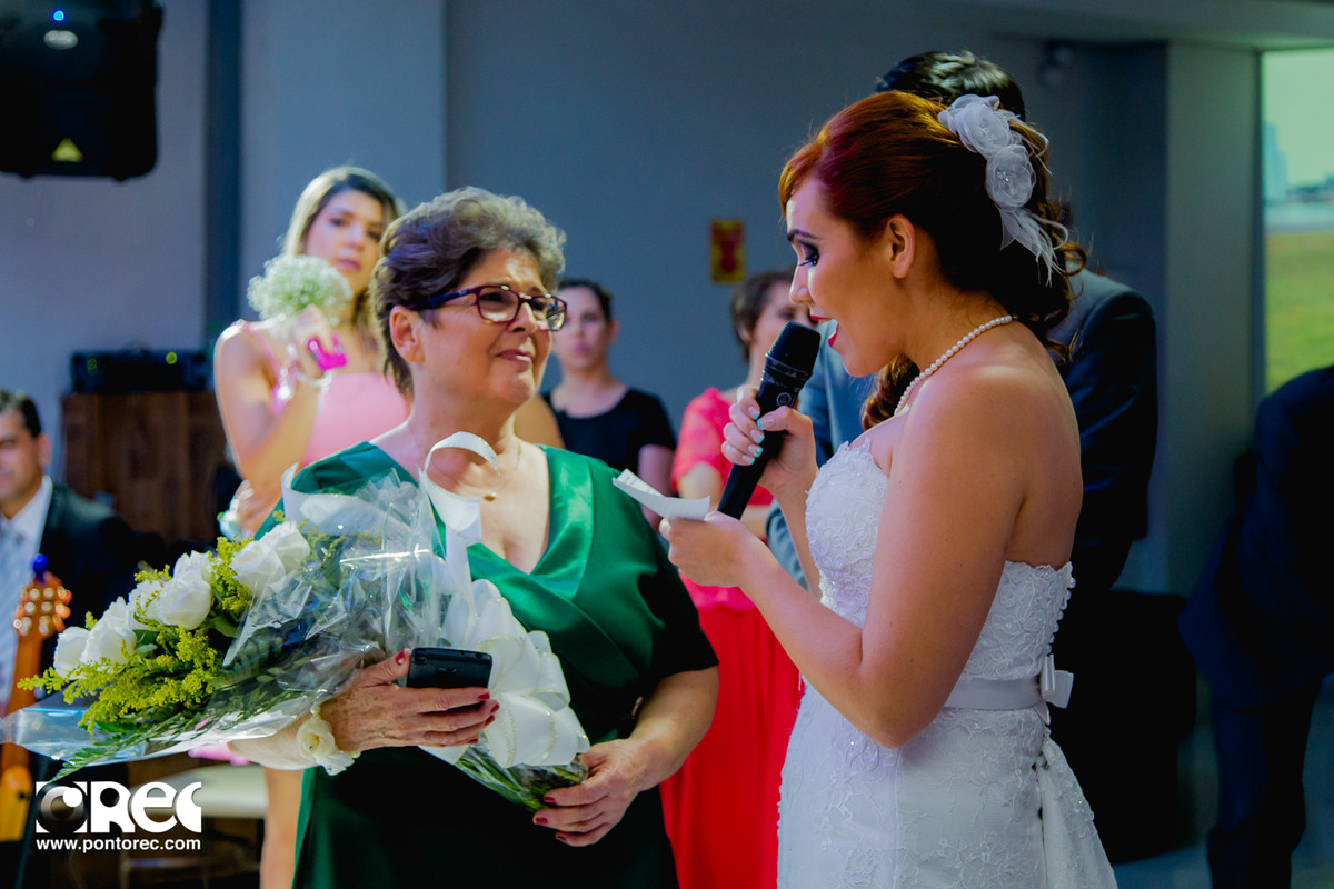 make noivo, casamento, fotografia de casamento, fotos de casamento, foto e filmagem, vou me casar, casamento em campo grande ms, bride, make, festa de casamento, filmagem de casamento, ponto rec producoes, ponto rec, casorio, vestido de noiva, cabelo e no