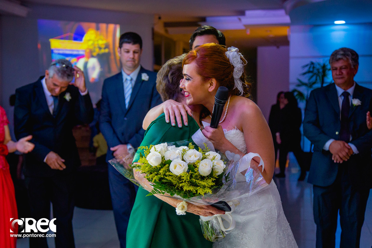 make noivo, casamento, fotografia de casamento, fotos de casamento, foto e filmagem, vou me casar, casamento em campo grande ms, bride, make, festa de casamento, filmagem de casamento, ponto rec producoes, ponto rec, casorio, vestido de noiva, cabelo e no