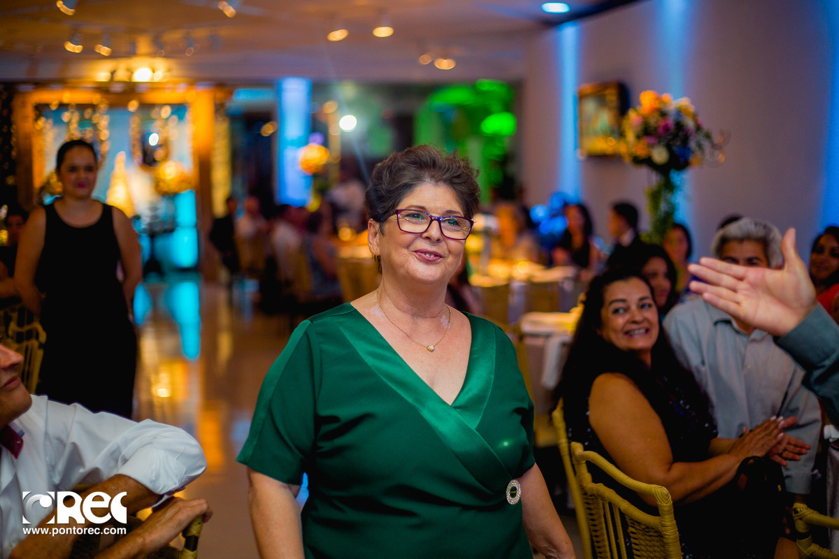 make noivo, casamento, fotografia de casamento, fotos de casamento, foto e filmagem, vou me casar, casamento em campo grande ms, bride, make, festa de casamento, filmagem de casamento, ponto rec producoes, ponto rec, casorio, vestido de noiva, cabelo e no