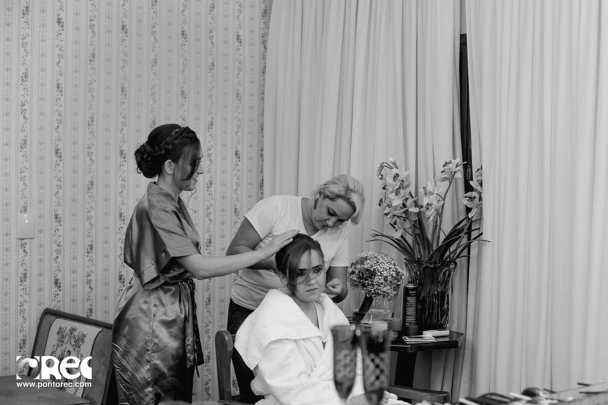 make noivo, casamento, fotografia de casamento, fotos de casamento, foto e filmagem, vou me casar, casamento em campo grande ms, bride, make, festa de casamento, filmagem de casamento, ponto rec producoes, ponto rec, casorio, vestido de noiva, cabelo e no