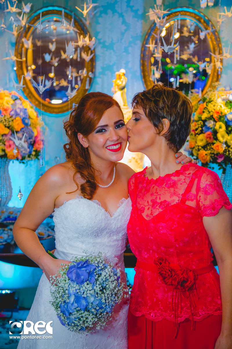 make noivo, casamento, fotografia de casamento, fotos de casamento, foto e filmagem, vou me casar, casamento em campo grande ms, bride, make, festa de casamento, filmagem de casamento, ponto rec producoes, ponto rec, casorio, vestido de noiva, cabelo e no