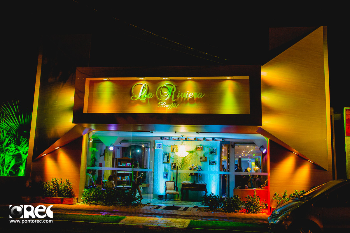 make noivo, casamento, fotografia de casamento, fotos de casamento, foto e filmagem, vou me casar, casamento em campo grande ms, bride, make, festa de casamento, filmagem de casamento, ponto rec producoes, ponto rec, casorio, vestido de noiva, cabelo e no