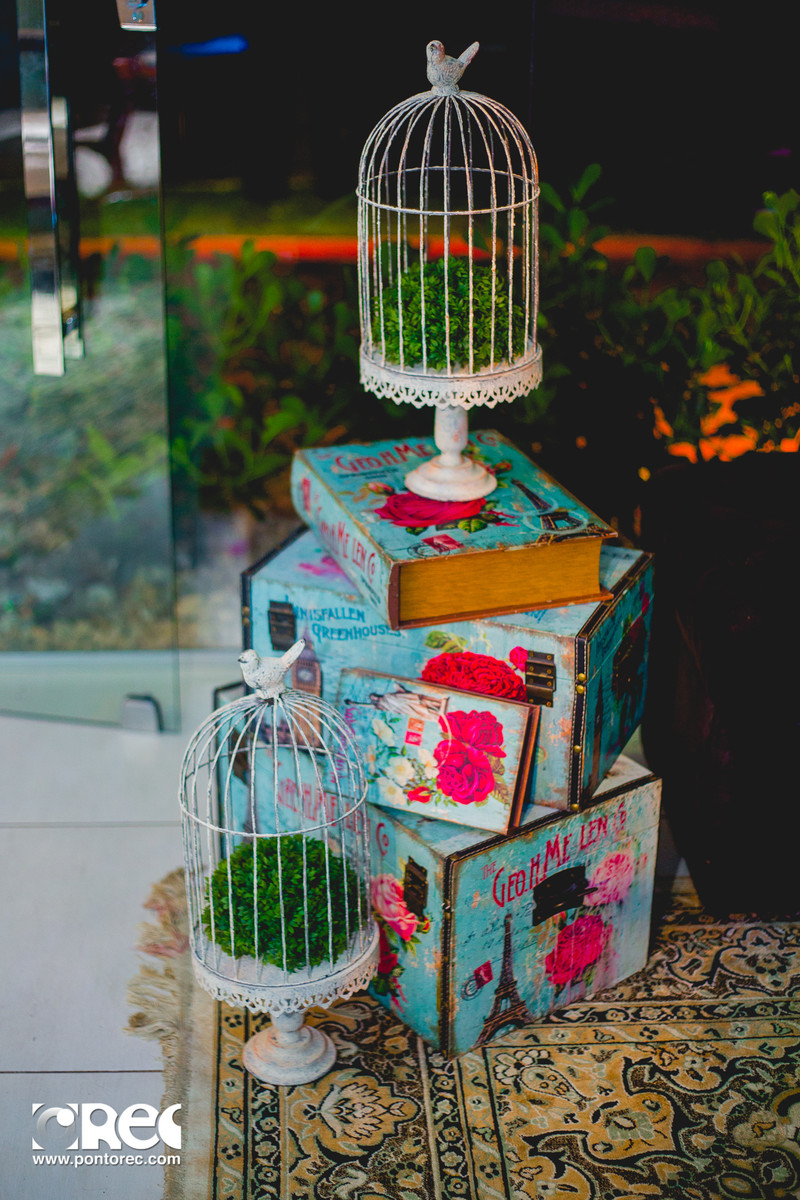 make noivo, casamento, fotografia de casamento, fotos de casamento, foto e filmagem, vou me casar, casamento em campo grande ms, bride, make, festa de casamento, filmagem de casamento, ponto rec producoes, ponto rec, casorio, vestido de noiva, cabelo e no