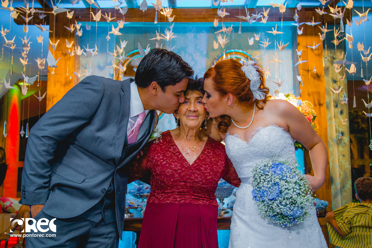 make noivo, casamento, fotografia de casamento, fotos de casamento, foto e filmagem, vou me casar, casamento em campo grande ms, bride, make, festa de casamento, filmagem de casamento, ponto rec producoes, ponto rec, casorio, vestido de noiva, cabelo e no