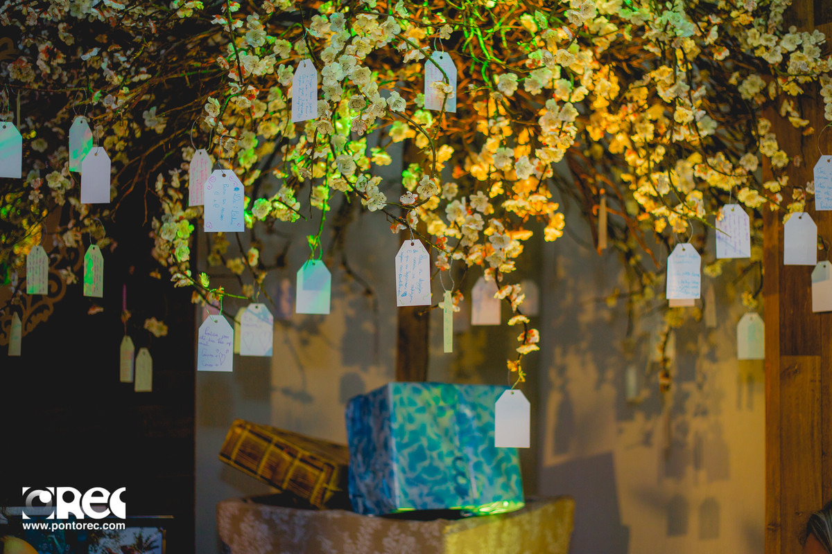 make noivo, casamento, fotografia de casamento, fotos de casamento, foto e filmagem, vou me casar, casamento em campo grande ms, bride, make, festa de casamento, filmagem de casamento, ponto rec producoes, ponto rec, casorio, vestido de noiva, cabelo e no