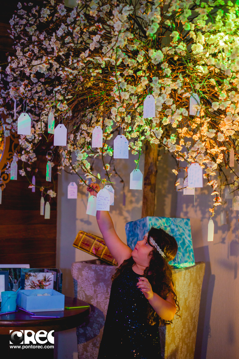 make noivo, casamento, fotografia de casamento, fotos de casamento, foto e filmagem, vou me casar, casamento em campo grande ms, bride, make, festa de casamento, filmagem de casamento, ponto rec producoes, ponto rec, casorio, vestido de noiva, cabelo e no