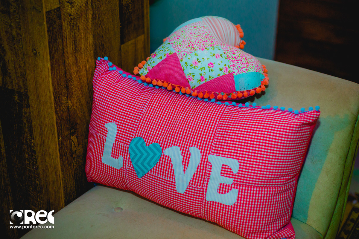 make noivo, casamento, fotografia de casamento, fotos de casamento, foto e filmagem, vou me casar, casamento em campo grande ms, bride, make, festa de casamento, filmagem de casamento, ponto rec producoes, ponto rec, casorio, vestido de noiva, cabelo e no