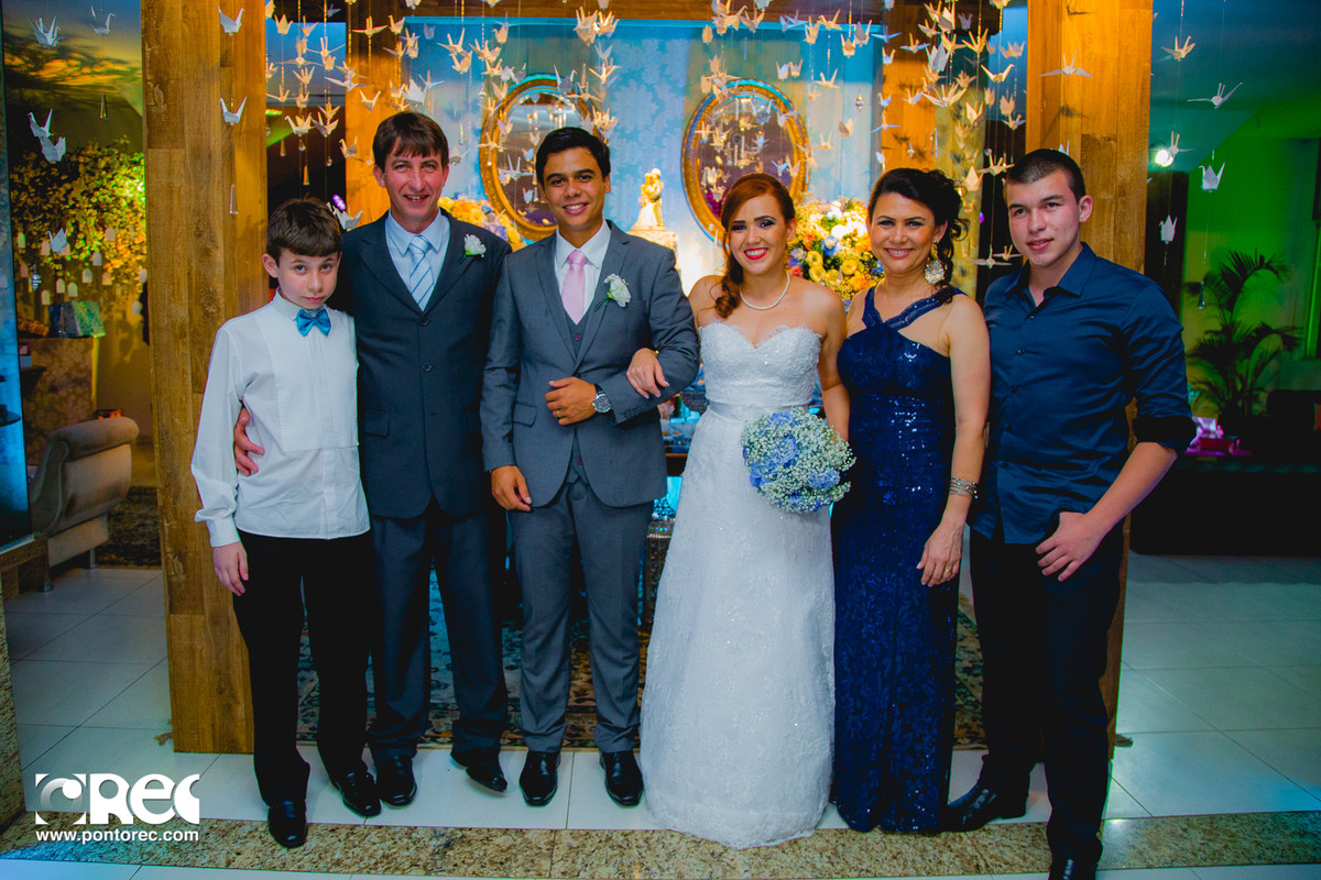 make noivo, casamento, fotografia de casamento, fotos de casamento, foto e filmagem, vou me casar, casamento em campo grande ms, bride, make, festa de casamento, filmagem de casamento, ponto rec producoes, ponto rec, casorio, vestido de noiva, cabelo e no