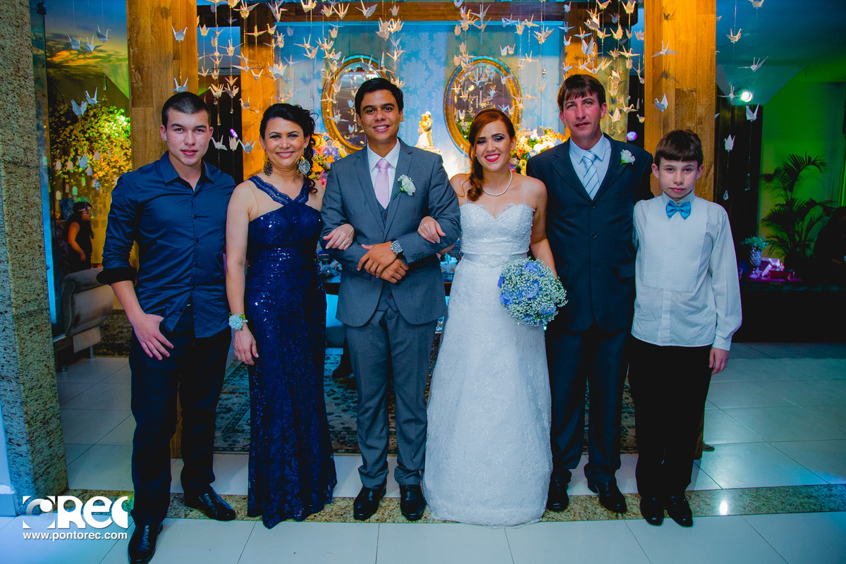 make noivo, casamento, fotografia de casamento, fotos de casamento, foto e filmagem, vou me casar, casamento em campo grande ms, bride, make, festa de casamento, filmagem de casamento, ponto rec producoes, ponto rec, casorio, vestido de noiva, cabelo e no