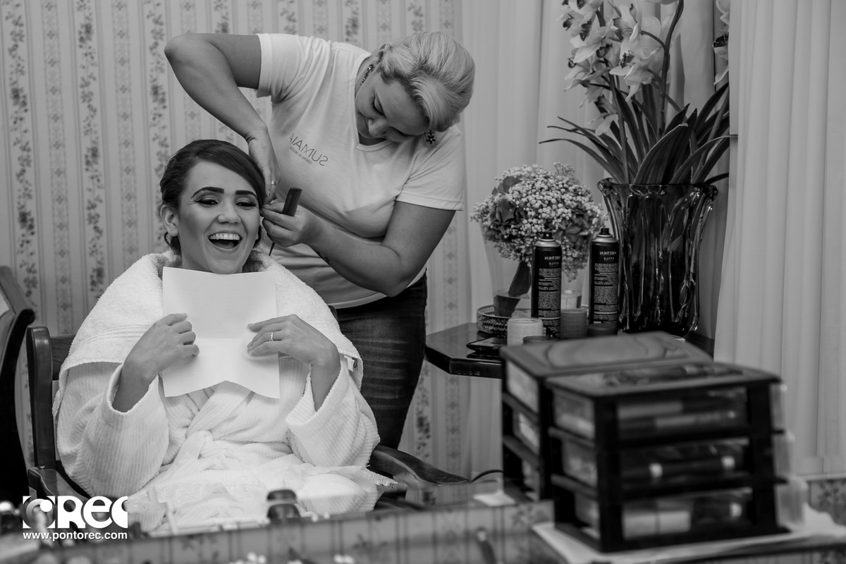 make noivo, casamento, fotografia de casamento, fotos de casamento, foto e filmagem, vou me casar, casamento em campo grande ms, bride, make, festa de casamento, filmagem de casamento, ponto rec producoes, ponto rec, casorio, vestido de noiva, cabelo e no