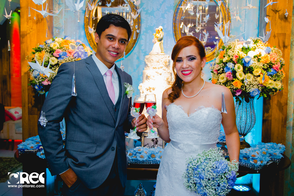 make noivo, casamento, fotografia de casamento, fotos de casamento, foto e filmagem, vou me casar, casamento em campo grande ms, bride, make, festa de casamento, filmagem de casamento, ponto rec producoes, ponto rec, casorio, vestido de noiva, cabelo e no