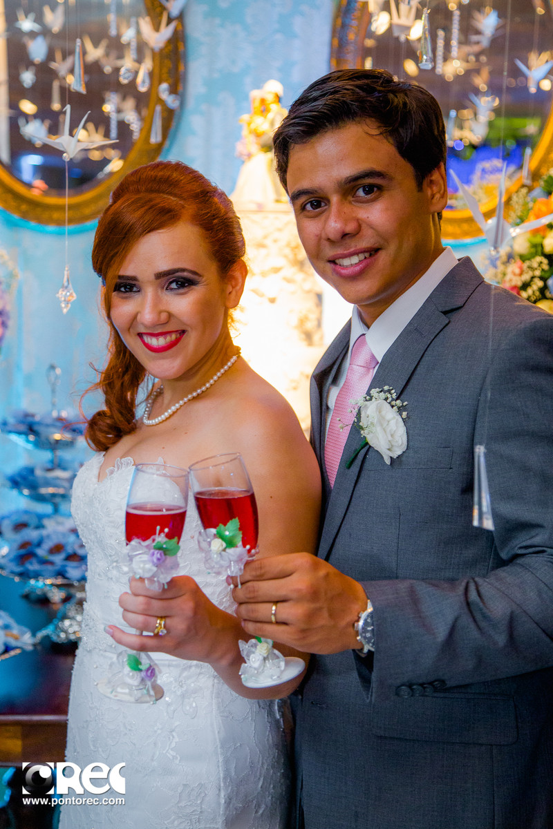 make noivo, casamento, fotografia de casamento, fotos de casamento, foto e filmagem, vou me casar, casamento em campo grande ms, bride, make, festa de casamento, filmagem de casamento, ponto rec producoes, ponto rec, casorio, vestido de noiva, cabelo e no