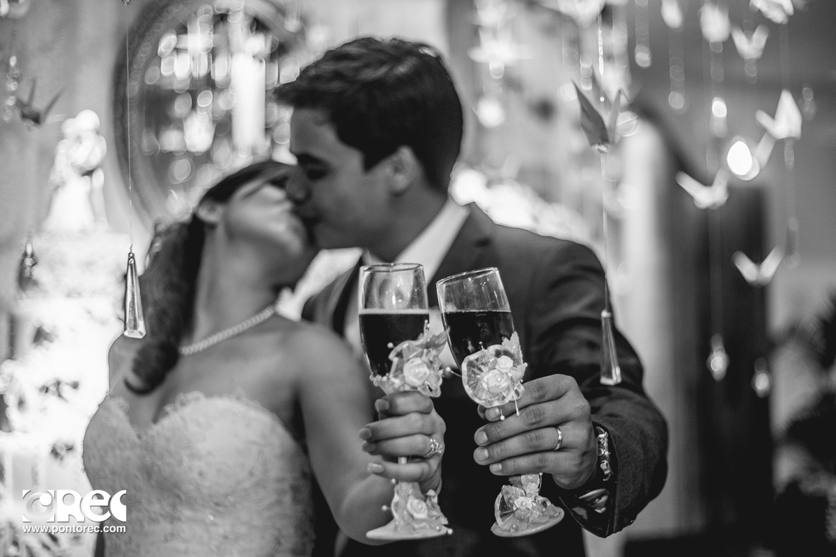 make noivo, casamento, fotografia de casamento, fotos de casamento, foto e filmagem, vou me casar, casamento em campo grande ms, bride, make, festa de casamento, filmagem de casamento, ponto rec producoes, ponto rec, casorio, vestido de noiva, cabelo e no