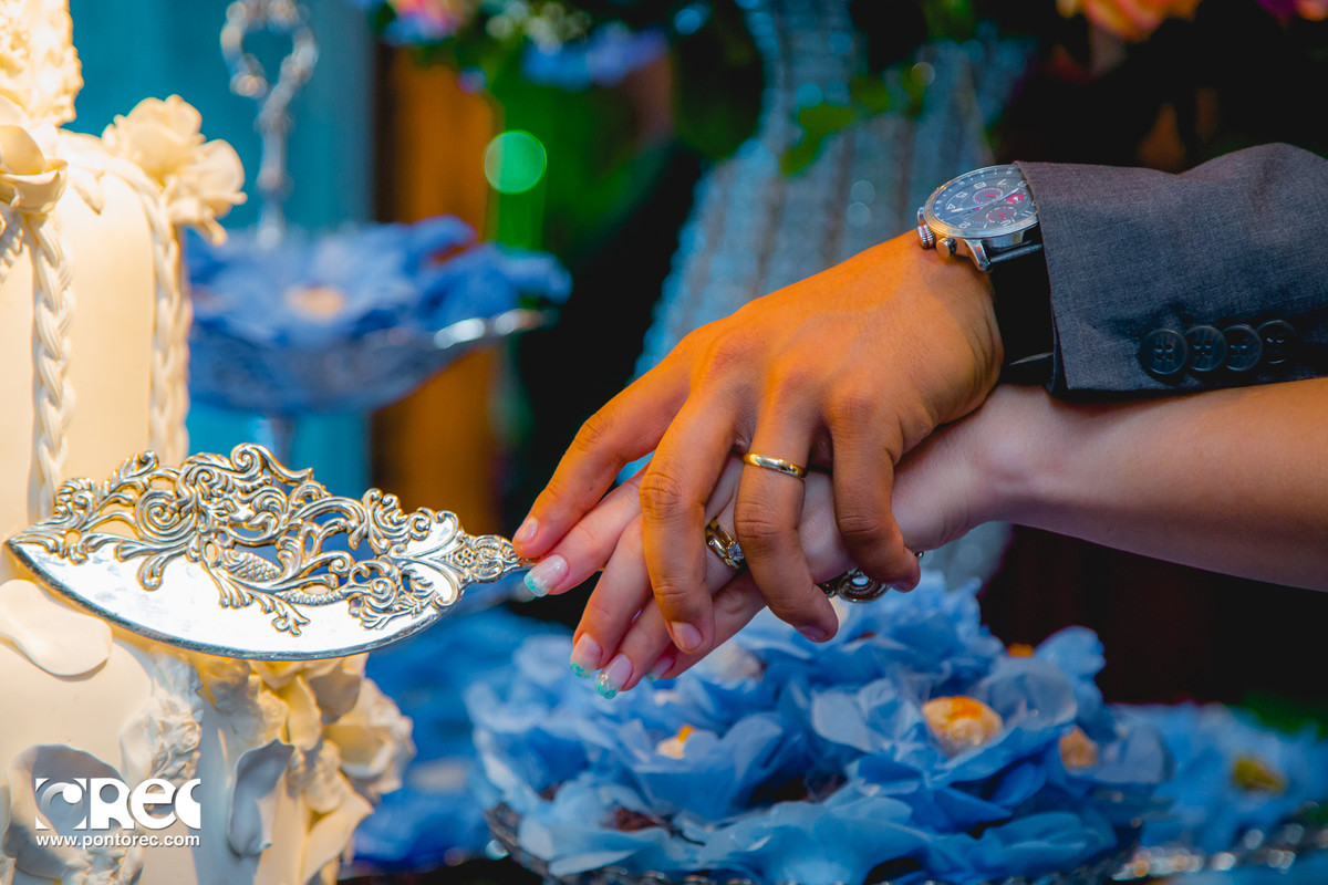 make noivo, casamento, fotografia de casamento, fotos de casamento, foto e filmagem, vou me casar, casamento em campo grande ms, bride, make, festa de casamento, filmagem de casamento, ponto rec producoes, ponto rec, casorio, vestido de noiva, cabelo e no