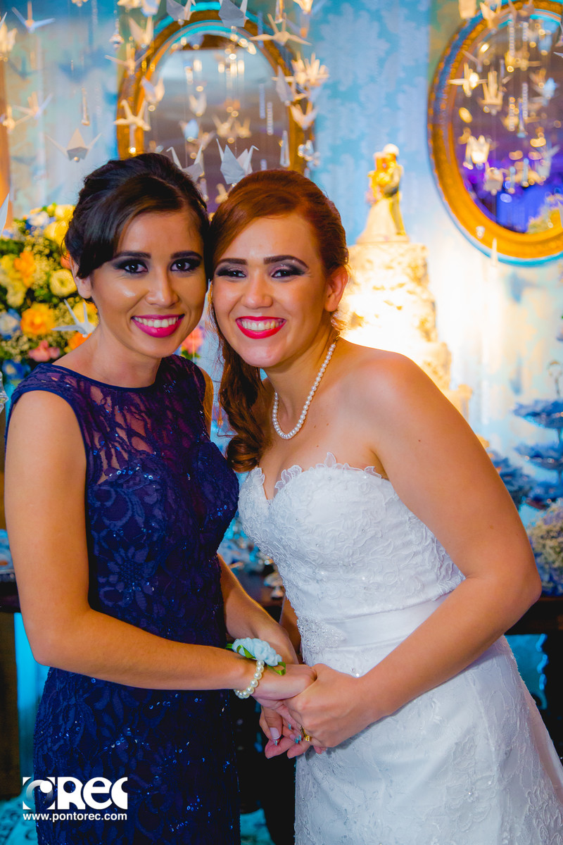 make noivo, casamento, fotografia de casamento, fotos de casamento, foto e filmagem, vou me casar, casamento em campo grande ms, bride, make, festa de casamento, filmagem de casamento, ponto rec producoes, ponto rec, casorio, vestido de noiva, cabelo e no