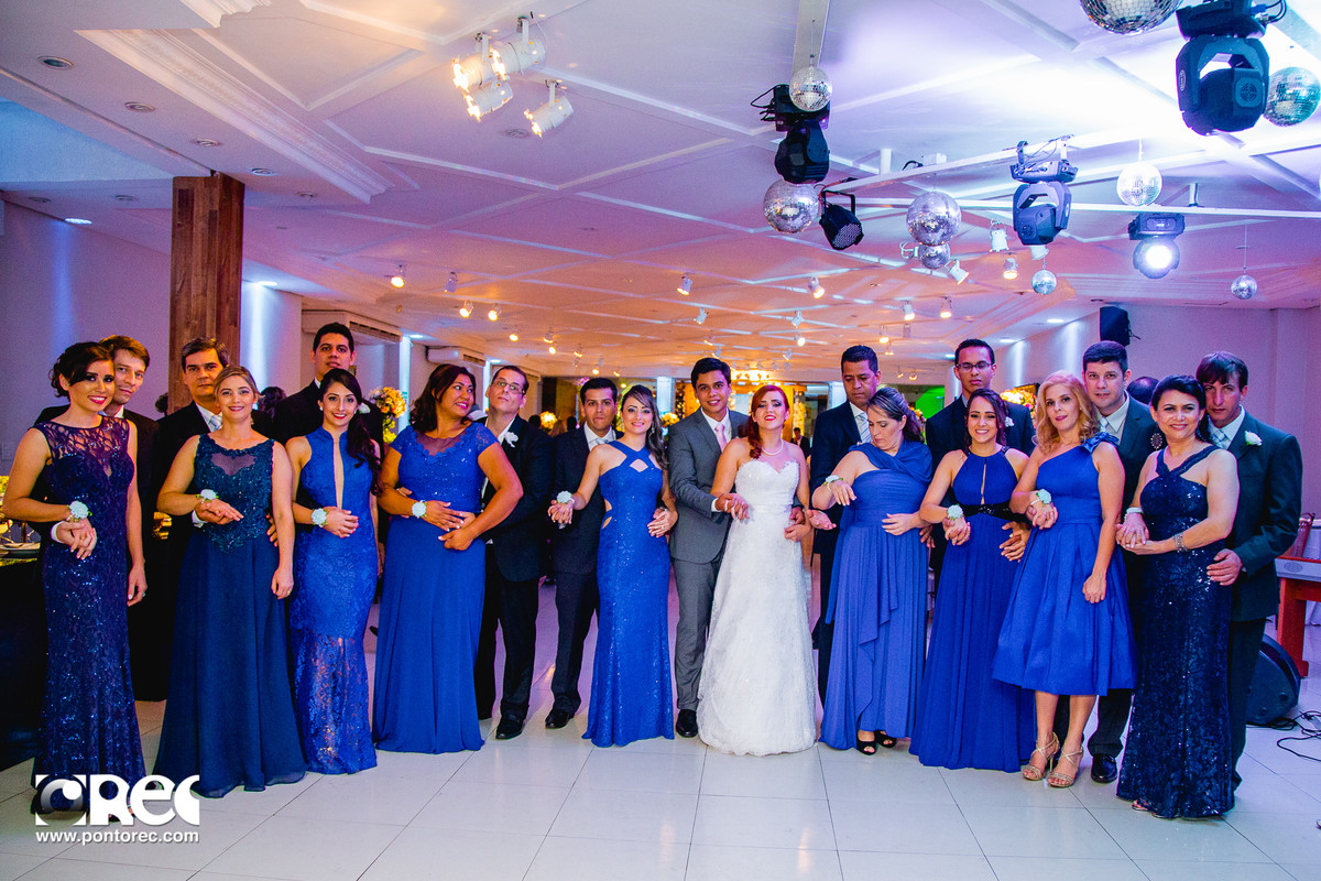 make noivo, casamento, fotografia de casamento, fotos de casamento, foto e filmagem, vou me casar, casamento em campo grande ms, bride, make, festa de casamento, filmagem de casamento, ponto rec producoes, ponto rec, casorio, vestido de noiva, cabelo e no