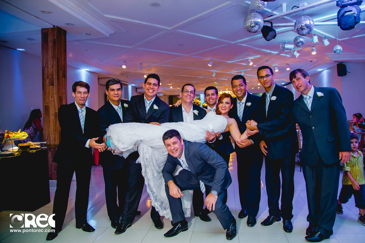 make noivo, casamento, fotografia de casamento, fotos de casamento, foto e filmagem, vou me casar, casamento em campo grande ms, bride, make, festa de casamento, filmagem de casamento, ponto rec producoes, ponto rec, casorio, vestido de noiva, cabelo e no