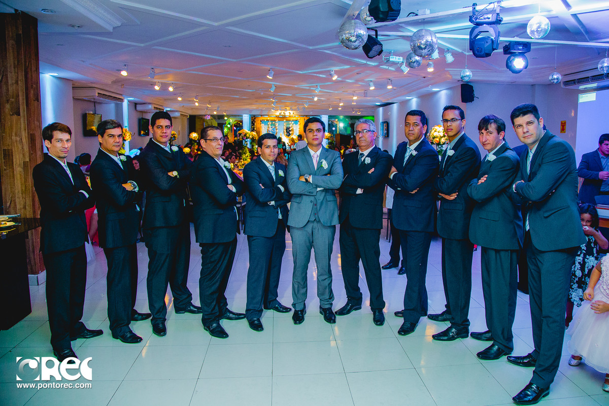 make noivo, casamento, fotografia de casamento, fotos de casamento, foto e filmagem, vou me casar, casamento em campo grande ms, bride, make, festa de casamento, filmagem de casamento, ponto rec producoes, ponto rec, casorio, vestido de noiva, cabelo e no