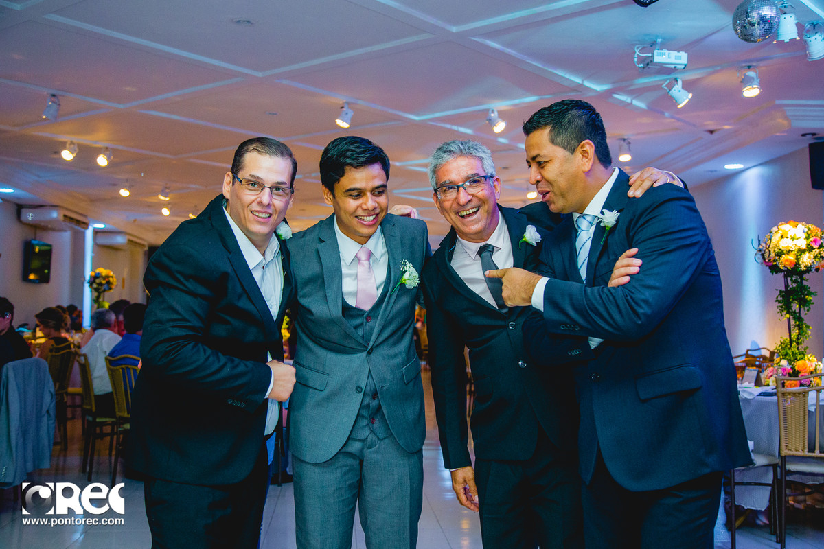 make noivo, casamento, fotografia de casamento, fotos de casamento, foto e filmagem, vou me casar, casamento em campo grande ms, bride, make, festa de casamento, filmagem de casamento, ponto rec producoes, ponto rec, casorio, vestido de noiva, cabelo e no