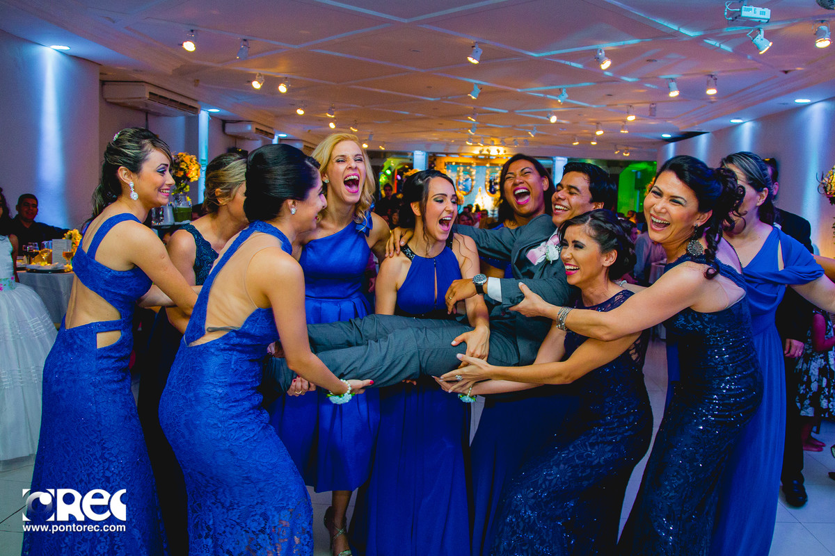 make noivo, casamento, fotografia de casamento, fotos de casamento, foto e filmagem, vou me casar, casamento em campo grande ms, bride, make, festa de casamento, filmagem de casamento, ponto rec producoes, ponto rec, casorio, vestido de noiva, cabelo e no