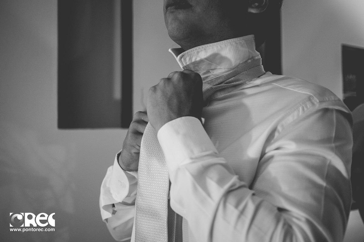 make noivo, casamento, fotografia de casamento, fotos de casamento, foto e filmagem, vou me casar, casamento em campo grande ms, bride, make, festa de casamento, filmagem de casamento, ponto rec producoes, ponto rec, casorio, vestido de noiva, cabelo e no