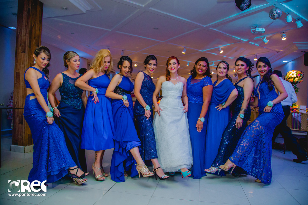 make noivo, casamento, fotografia de casamento, fotos de casamento, foto e filmagem, vou me casar, casamento em campo grande ms, bride, make, festa de casamento, filmagem de casamento, ponto rec producoes, ponto rec, casorio, vestido de noiva, cabelo e no