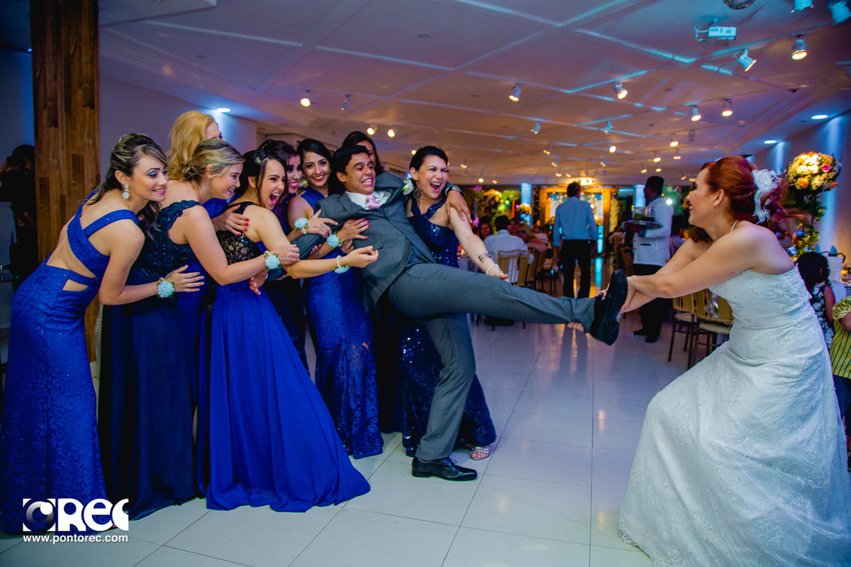 make noivo, casamento, fotografia de casamento, fotos de casamento, foto e filmagem, vou me casar, casamento em campo grande ms, bride, make, festa de casamento, filmagem de casamento, ponto rec producoes, ponto rec, casorio, vestido de noiva, cabelo e no