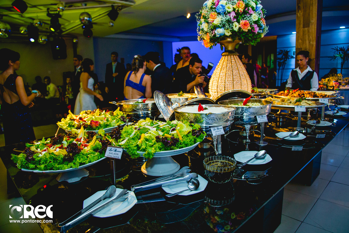 make noivo, casamento, fotografia de casamento, fotos de casamento, foto e filmagem, vou me casar, casamento em campo grande ms, bride, make, festa de casamento, filmagem de casamento, ponto rec producoes, ponto rec, casorio, vestido de noiva, cabelo e no