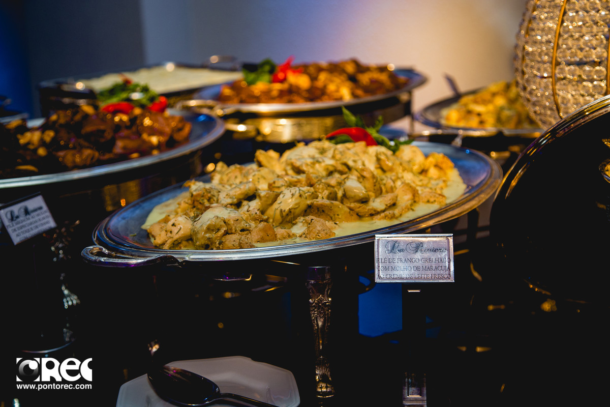 make noivo, casamento, fotografia de casamento, fotos de casamento, foto e filmagem, vou me casar, casamento em campo grande ms, bride, make, festa de casamento, filmagem de casamento, ponto rec producoes, ponto rec, casorio, vestido de noiva, cabelo e no