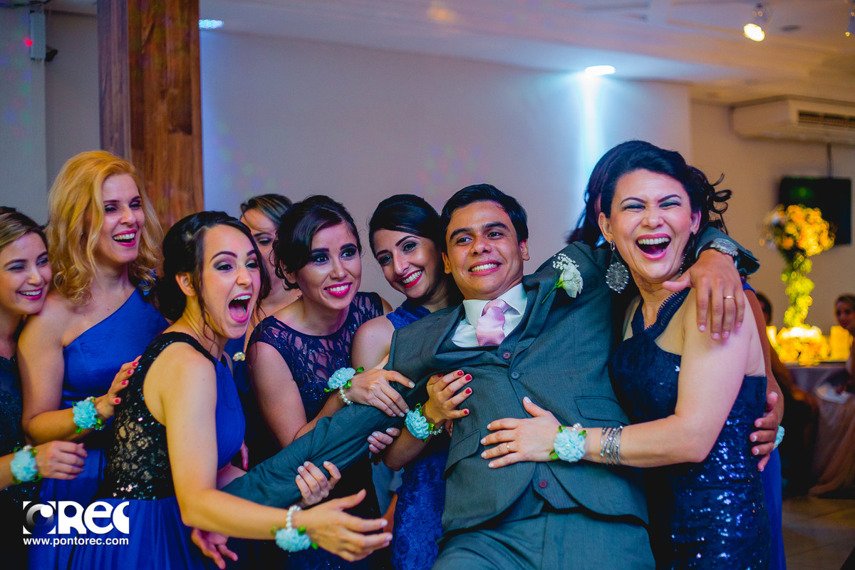 make noivo, casamento, fotografia de casamento, fotos de casamento, foto e filmagem, vou me casar, casamento em campo grande ms, bride, make, festa de casamento, filmagem de casamento, ponto rec producoes, ponto rec, casorio, vestido de noiva, cabelo e no