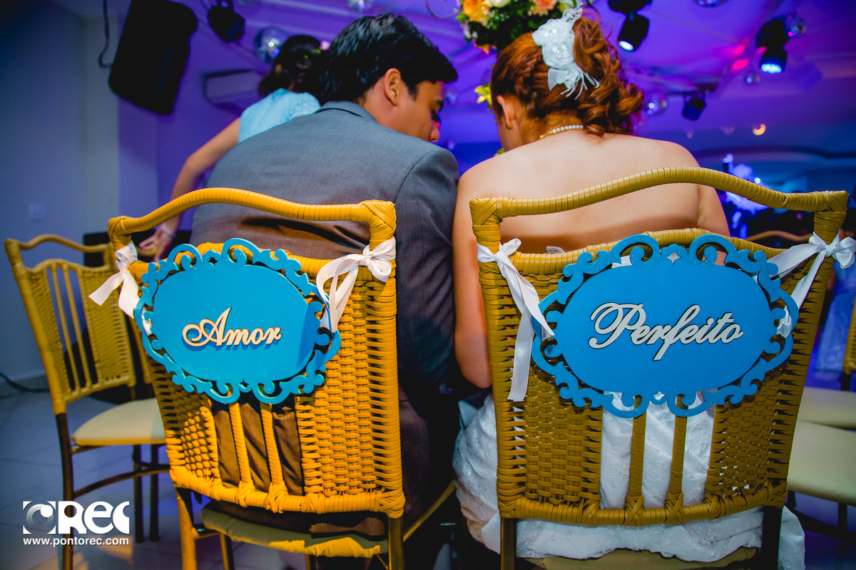 make noivo, casamento, fotografia de casamento, fotos de casamento, foto e filmagem, vou me casar, casamento em campo grande ms, bride, make, festa de casamento, filmagem de casamento, ponto rec producoes, ponto rec, casorio, vestido de noiva, cabelo e no