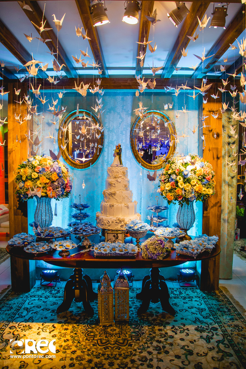 make noivo, casamento, fotografia de casamento, fotos de casamento, foto e filmagem, vou me casar, casamento em campo grande ms, bride, make, festa de casamento, filmagem de casamento, ponto rec producoes, ponto rec, casorio, vestido de noiva, cabelo e no