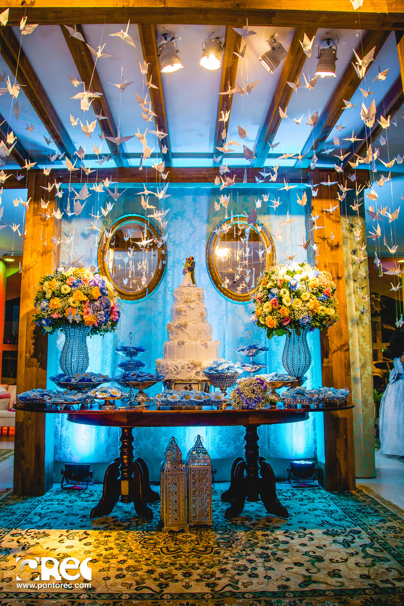 make noivo, casamento, fotografia de casamento, fotos de casamento, foto e filmagem, vou me casar, casamento em campo grande ms, bride, make, festa de casamento, filmagem de casamento, ponto rec producoes, ponto rec, casorio, vestido de noiva, cabelo e no