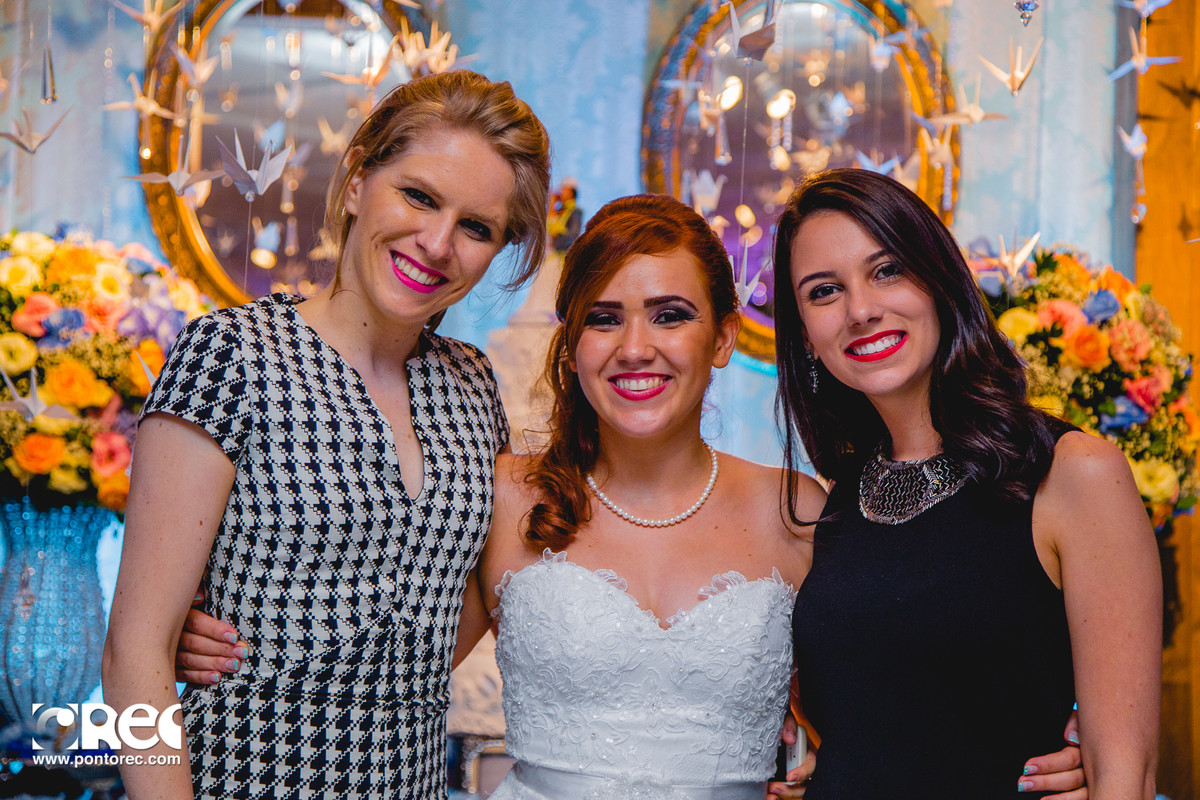 make noivo, casamento, fotografia de casamento, fotos de casamento, foto e filmagem, vou me casar, casamento em campo grande ms, bride, make, festa de casamento, filmagem de casamento, ponto rec producoes, ponto rec, casorio, vestido de noiva, cabelo e no