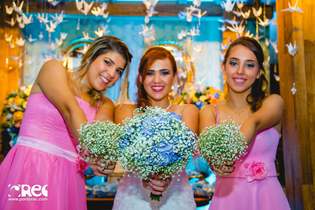 make noivo, casamento, fotografia de casamento, fotos de casamento, foto e filmagem, vou me casar, casamento em campo grande ms, bride, make, festa de casamento, filmagem de casamento, ponto rec producoes, ponto rec, casorio, vestido de noiva, cabelo e no