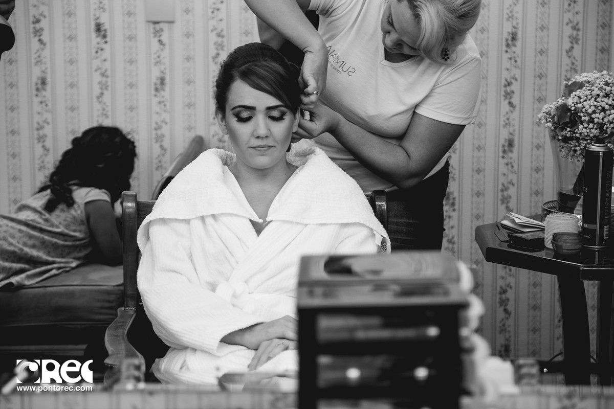 make noivo, casamento, fotografia de casamento, fotos de casamento, foto e filmagem, vou me casar, casamento em campo grande ms, bride, make, festa de casamento, filmagem de casamento, ponto rec producoes, ponto rec, casorio, vestido de noiva, cabelo e no