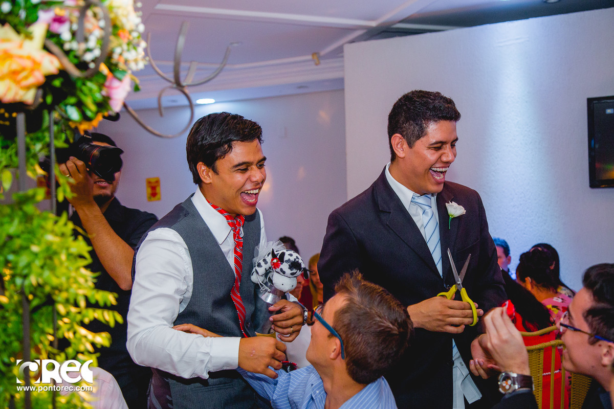 make noivo, casamento, fotografia de casamento, fotos de casamento, foto e filmagem, vou me casar, casamento em campo grande ms, bride, make, festa de casamento, filmagem de casamento, ponto rec producoes, ponto rec, casorio, vestido de noiva, cabelo e no