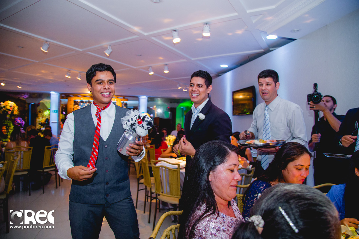 make noivo, casamento, fotografia de casamento, fotos de casamento, foto e filmagem, vou me casar, casamento em campo grande ms, bride, make, festa de casamento, filmagem de casamento, ponto rec producoes, ponto rec, casorio, vestido de noiva, cabelo e no