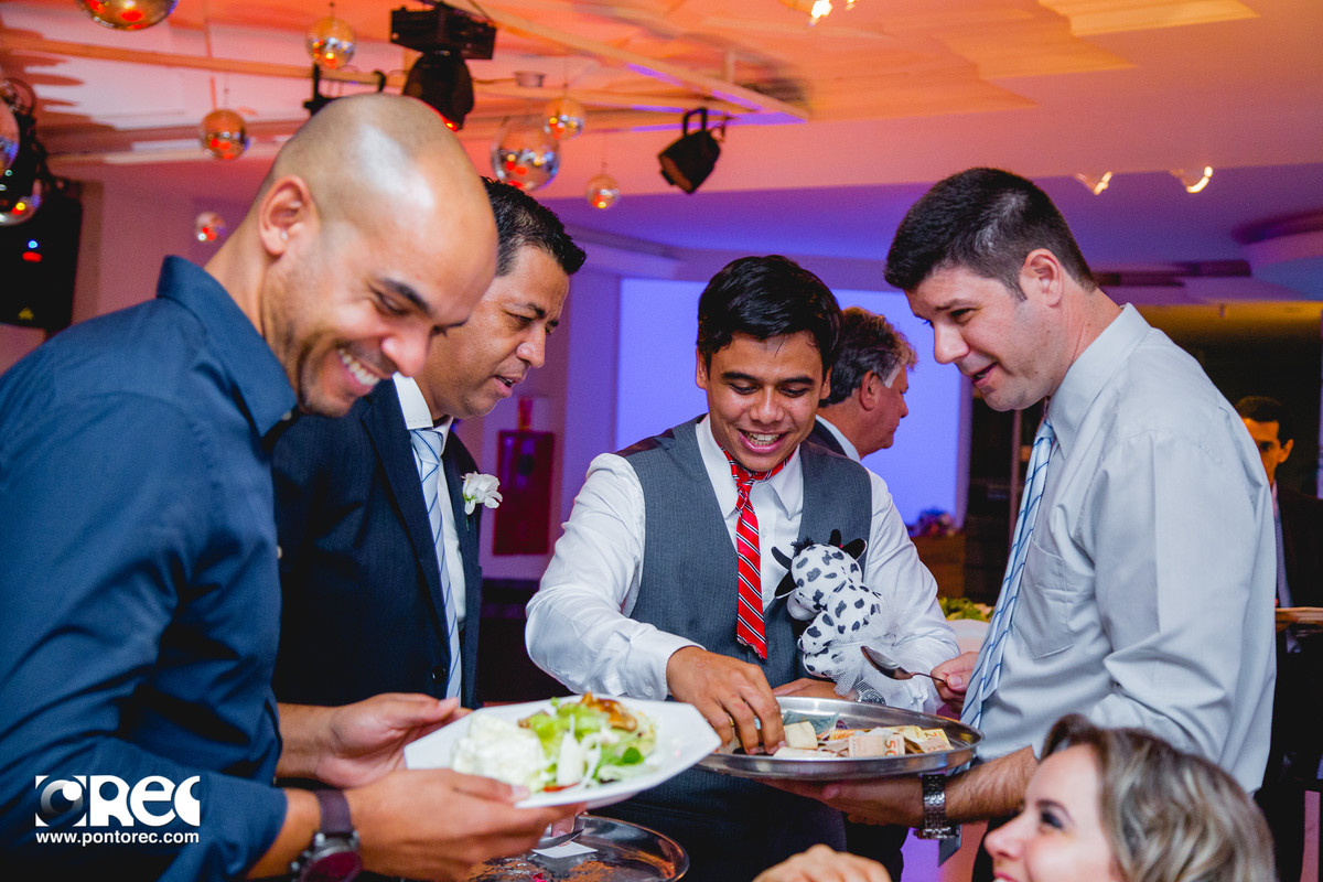 make noivo, casamento, fotografia de casamento, fotos de casamento, foto e filmagem, vou me casar, casamento em campo grande ms, bride, make, festa de casamento, filmagem de casamento, ponto rec producoes, ponto rec, casorio, vestido de noiva, cabelo e no