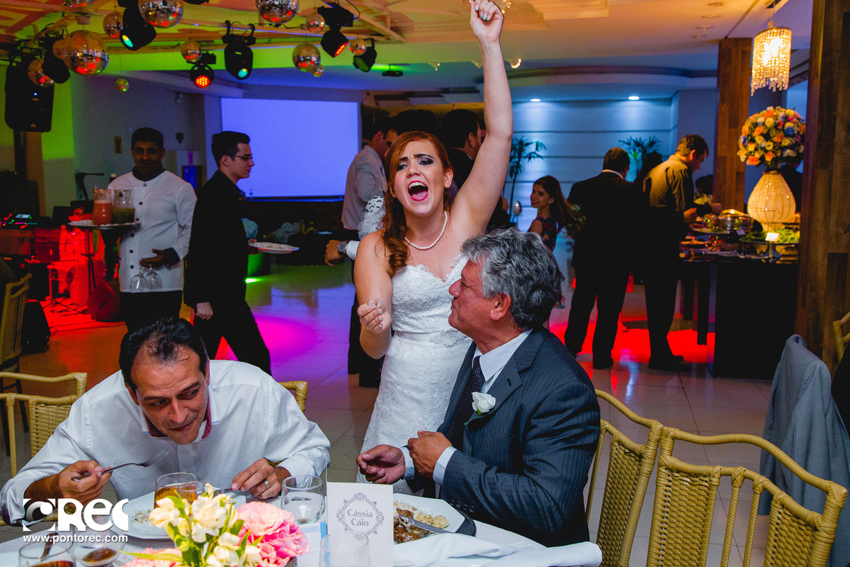 make noivo, casamento, fotografia de casamento, fotos de casamento, foto e filmagem, vou me casar, casamento em campo grande ms, bride, make, festa de casamento, filmagem de casamento, ponto rec producoes, ponto rec, casorio, vestido de noiva, cabelo e no