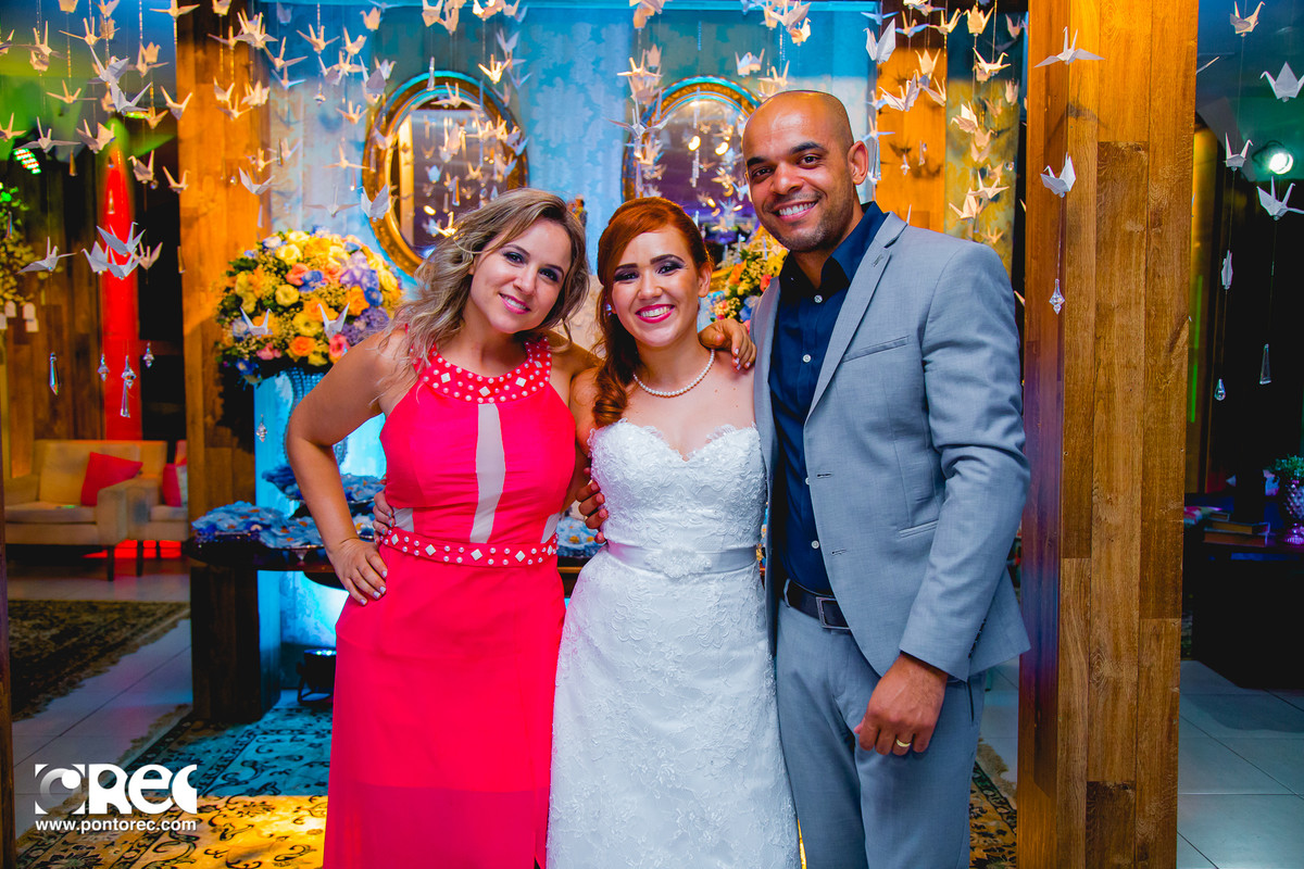 make noivo, casamento, fotografia de casamento, fotos de casamento, foto e filmagem, vou me casar, casamento em campo grande ms, bride, make, festa de casamento, filmagem de casamento, ponto rec producoes, ponto rec, casorio, vestido de noiva, cabelo e no