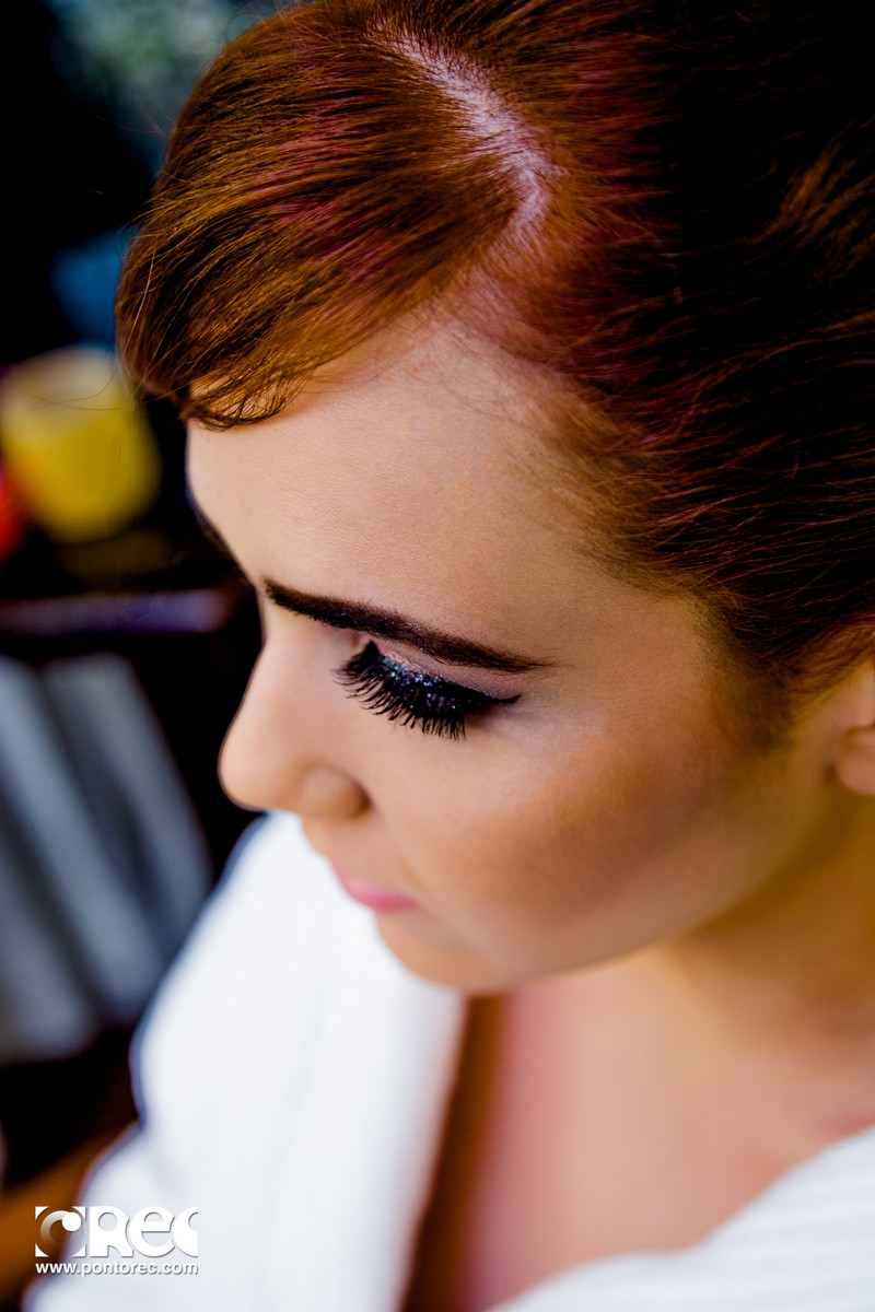 make noivo, casamento, fotografia de casamento, fotos de casamento, foto e filmagem, vou me casar, casamento em campo grande ms, bride, make, festa de casamento, filmagem de casamento, ponto rec producoes, ponto rec, casorio, vestido de noiva, cabelo e no