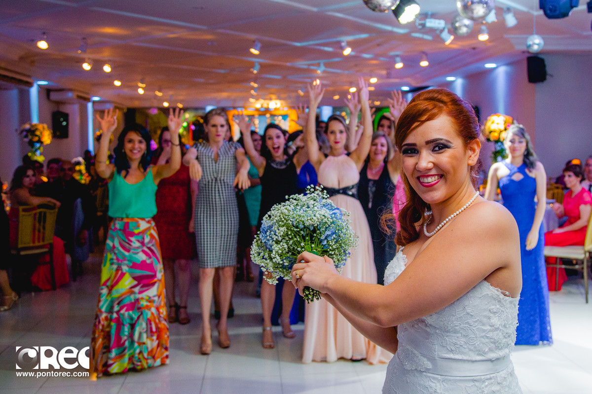 make noivo, casamento, fotografia de casamento, fotos de casamento, foto e filmagem, vou me casar, casamento em campo grande ms, bride, make, festa de casamento, filmagem de casamento, ponto rec producoes, ponto rec, casorio, vestido de noiva, cabelo e no