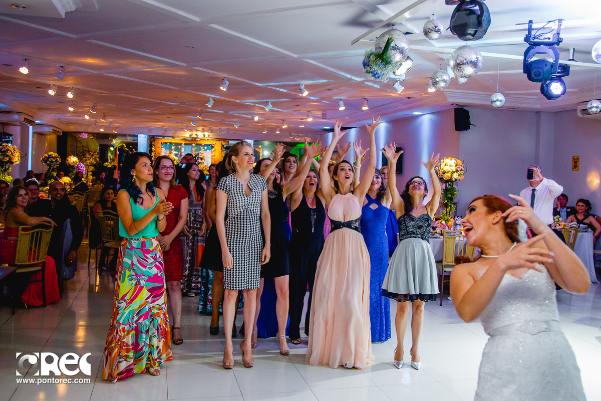 make noivo, casamento, fotografia de casamento, fotos de casamento, foto e filmagem, vou me casar, casamento em campo grande ms, bride, make, festa de casamento, filmagem de casamento, ponto rec producoes, ponto rec, casorio, vestido de noiva, cabelo e no