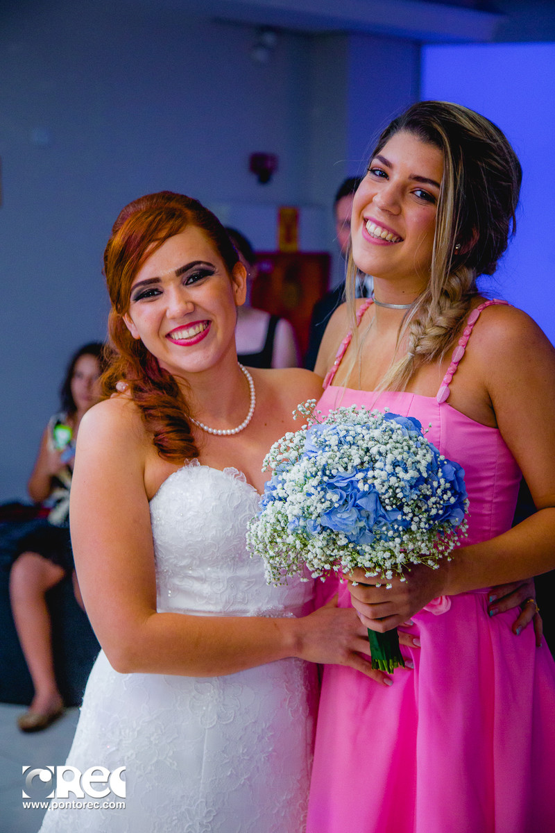 make noivo, casamento, fotografia de casamento, fotos de casamento, foto e filmagem, vou me casar, casamento em campo grande ms, bride, make, festa de casamento, filmagem de casamento, ponto rec producoes, ponto rec, casorio, vestido de noiva, cabelo e no