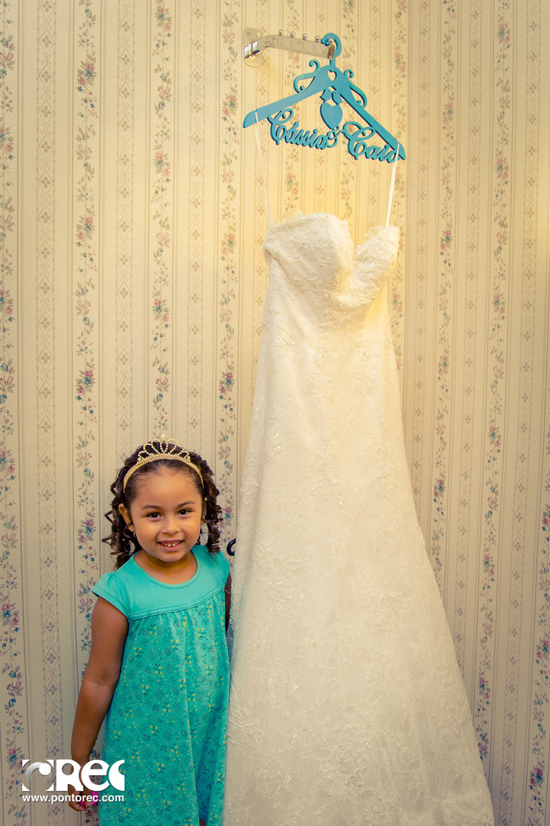 vestido da noiva, make, fotografia de casamento em campo grande, vou me casar, casando,