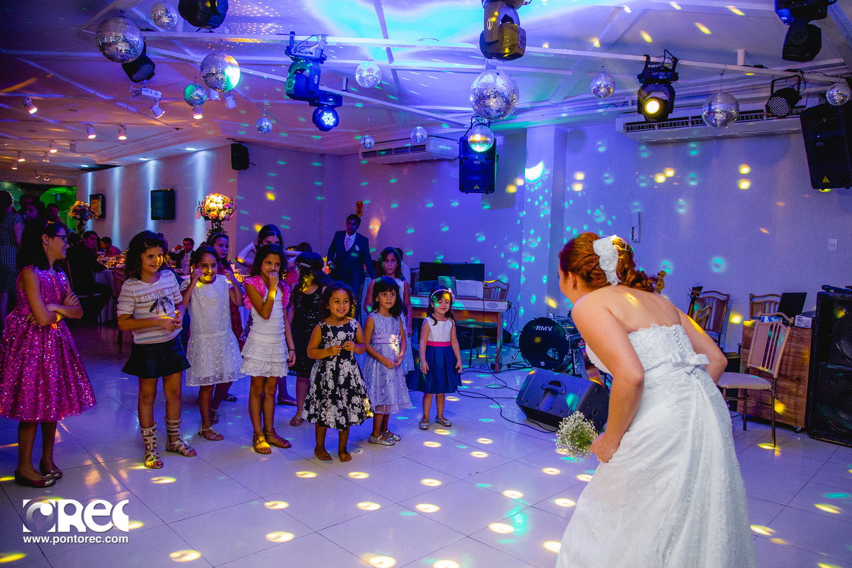 make noivo, casamento, fotografia de casamento, fotos de casamento, foto e filmagem, vou me casar, casamento em campo grande ms, bride, make, festa de casamento, filmagem de casamento, ponto rec producoes, ponto rec, casorio, vestido de noiva, cabelo e no