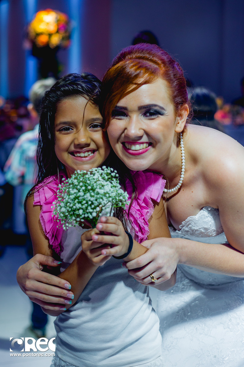 make noivo, casamento, fotografia de casamento, fotos de casamento, foto e filmagem, vou me casar, casamento em campo grande ms, bride, make, festa de casamento, filmagem de casamento, ponto rec producoes, ponto rec, casorio, vestido de noiva, cabelo e no